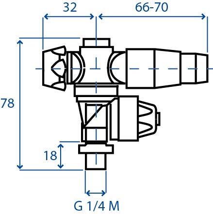 Disegno 8F20003